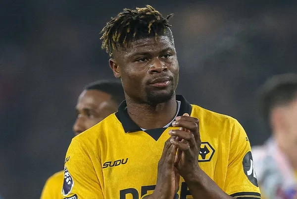 0x0-son-dakika-besiktas-emmanuel-agbadouyu-kapa-bildirdi-istanbula-geliyor-1770338141247