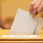 SON ANKET SONUÇLARI YAYINLANDI: CHP 1. SIRAYI KAPTIRMADI