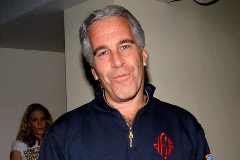 epstein