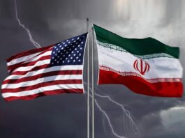 ABD-İRAN SAVAŞI’NA ULUSLARARASI KAMUOYUNDAN TEPKİLER NASIL OLDU?