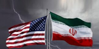 ABD-İRAN SAVAŞI’NA ULUSLARARASI KAMUOYUNDAN TEPKİLER NASIL OLDU?