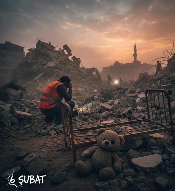 97c7b8f2-f550-407f-aa8c-765c711ba13e