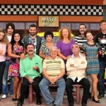 EFSANE DİZİ AKASYA DURAĞI GERİ DÖNÜYOR