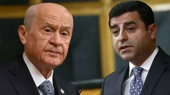 bahceli-demirtas-1-1200x675