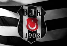 BEŞİKTAŞ’TA TRANSFERLER PEŞ PEŞE GELİYOR