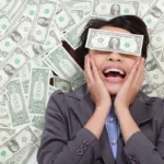 TÜRKİYE’NİN EN ZENGİN 10 İŞ İNSANI AÇIKLANDI: İŞTE LİSTEDEKİ İSİMLER