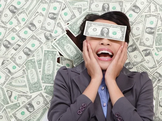 TÜRKİYE’NİN EN ZENGİN 10 İŞ İNSANI AÇIKLANDI: İŞTE LİSTEDEKİ İSİMLER