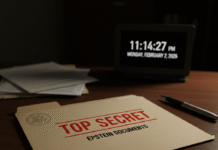 EPSTEİN DOSYALARINDA İKİNCİ PERDE: 3 MİLYON SAYFALIK DEV ARŞİV KAMUOYUNA AÇILDI epstein belgeleri