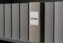 CHP’Lİ KILIÇ EPSTEİN DAVASINDAKİ İDDİALARI MECLİS’E TAŞIDI