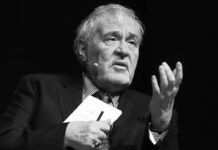 İLBER ORTAYLI SON YOLCULUĞUNA UĞURLANDI