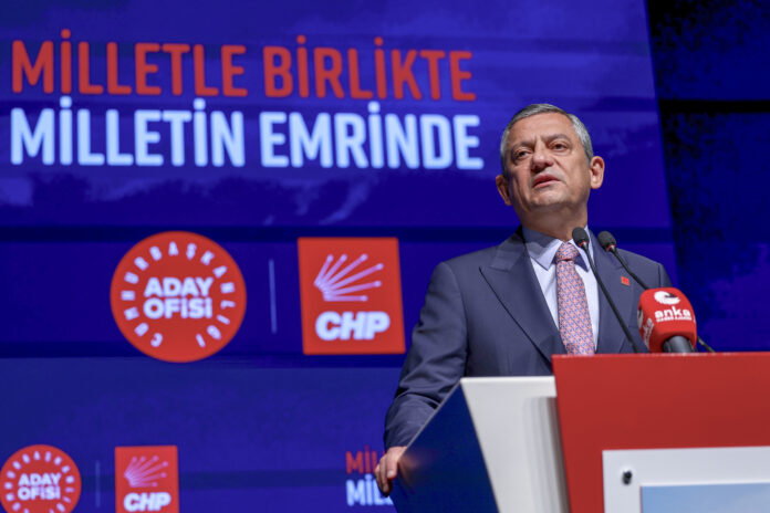 55124705608_fb5ad89570_k