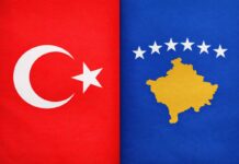 BİZİM ÇOCUKLAR DÜNYA KUPASI İÇİN SAHAYA ÇIKIYOR