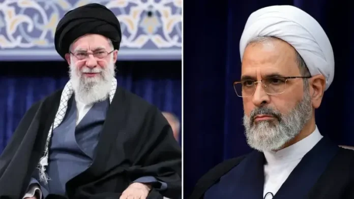 cb0eb319-p9yn5znwarrlie01dz22zi