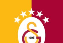 TEMSİLCİMİZ GALATASARAY ÇEYREK FİNAL İÇİN SAHAYA ÇIKIYOR