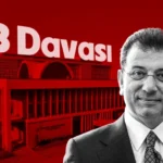 İBB DAVASINDA 18 KİŞİ TAHLİYE EDİLDİ