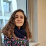 GÜLİSTAN DOKU DOSYASINDA 4 KİŞİDEN 2’Sİ TUTUKLANDI