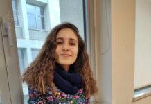 GÜLİSTAN DOKU DOSYASINDA 4 KİŞİDEN 2’Sİ TUTUKLANDI