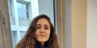 GÜLİSTAN DOKU DOSYASINDA 4 KİŞİDEN 2’Sİ TUTUKLANDI