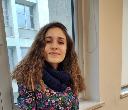 GÜLİSTAN DOKU DOSYASINDA 4 KİŞİDEN 2’Sİ TUTUKLANDI