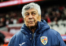 EFSANE TEKNİK ADAM MIRCEA LUCESCU HAYATINI KAYBETTİ