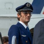 HUMEYNİ’NİN YANINDAKİ FRANSIZ: GERARD BATAOUCHE