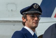 HUMEYNİ’NİN YANINDAKİ FRANSIZ: GERARD BATAOUCHE