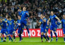 BİR PERİ MASALI YAZDILAR: BOSNA HERSEK DÜNYA KUPASI’NDA