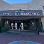 CHP’Lİ MERSİN YENİŞEHİR BELEDİYESİ’NE OPERASYON DÜZENLENDİ