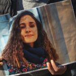 GÜLİSTAN DOKU DOSYASINDA ABAKAROV VE YÜCER DE TUTUKLANDI