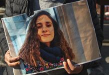 GÜLİSTAN DOKU DOSYASINDA ABAKAROV VE YÜCER DE TUTUKLANDI