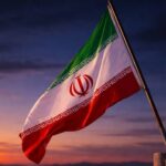 HÜRMÜZ BOĞAZINDAN GEÇİŞLER İRAN KOORDİNELİ GERÇEKLEŞECEK