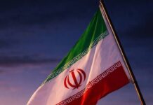 HÜRMÜZ BOĞAZINDAN GEÇİŞLER İRAN KOORDİNELİ GERÇEKLEŞECEK