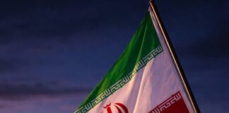 HÜRMÜZ BOĞAZINDAN GEÇİŞLER İRAN KOORDİNELİ GERÇEKLEŞECEK