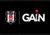 BEŞİKTAŞ GAİN FİNALDE 73-71 MAĞLUP OLDU