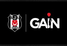 BEŞİKTAŞ GAİN FİNALDE 73-71 MAĞLUP OLDU
