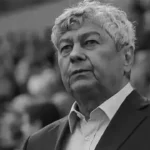EFSANE TEKNİK ADAM MIRCEA LUCESCU SON YOLCULUĞUNA UĞURLANDI