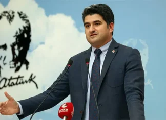ONURSAL ADIGÜZEL FOTOĞRAF