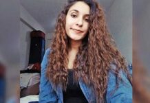 GÜLİSTAN DOKU SORUŞTURMASINDA SARSICI GELİŞMELER