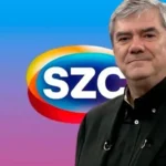 YILMAZ ÖZDİL SÖZCÜ TV’DEN İSTİFA ETTİ