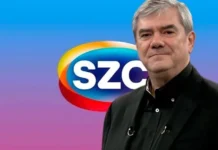 YILMAZ ÖZDİL SÖZCÜ TV’DEN İSTİFA ETTİ