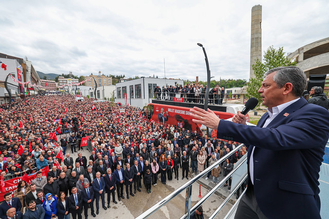 55246160749_ffc94449f1_z ÖZGÜR ÖZEL KARABÜK MİTİNGİ GÖRSELİ