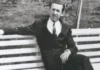 ORHAN VELİ: 1940’LI YILLARIN BAŞ KALDIRAN ŞAİRİ ORHAN VELİ GÖRSELİ