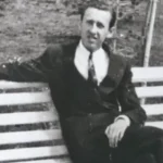 ORHAN VELİ: 1940’LI YILLARIN BAŞ KALDIRAN ŞAİRİ ORHAN VELİ GÖRSELİ