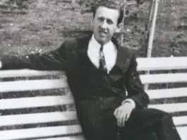 ORHAN VELİ: 1940’LI YILLARIN BAŞ KALDIRAN ŞAİRİ ORHAN VELİ GÖRSELİ