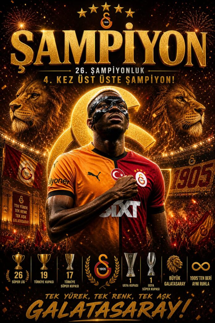 WhatsApp Image 2026-05-02 at 20.40.14 GALATASARAY ŞAMPİYONLUK GÖRSELİ