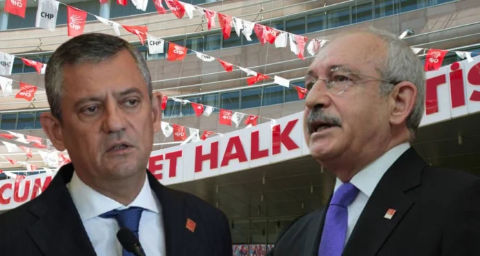 chp-icin-mutlak-butlan-karari-cikti-183456-20260521 CHP ÖZGÜR ÖZEL VE KEMAL KILIÇDAROĞLU GÖRSELİ