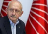 CHP’NİN KURULTAY DAVASINDA MUTLAK BUTLAN KARARI ÇIKTI: 13 YILDIR SEÇİM KAYBEDEN KILIÇDAROĞLU PARTİNİN BAŞINA DÖNECEK KEMAL KILIÇDAROĞLU GÖRSEL