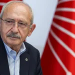 CHP’NİN KURULTAY DAVASINDA MUTLAK BUTLAN KARARI ÇIKTI: 13 YILDIR SEÇİM KAYBEDEN KILIÇDAROĞLU PARTİNİN BAŞINA DÖNECEK KEMAL KILIÇDAROĞLU GÖRSEL