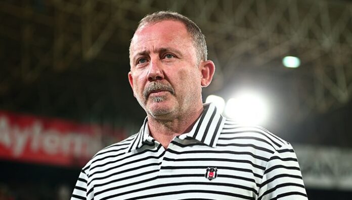 SERGEN YALÇIN GÖRSELİ