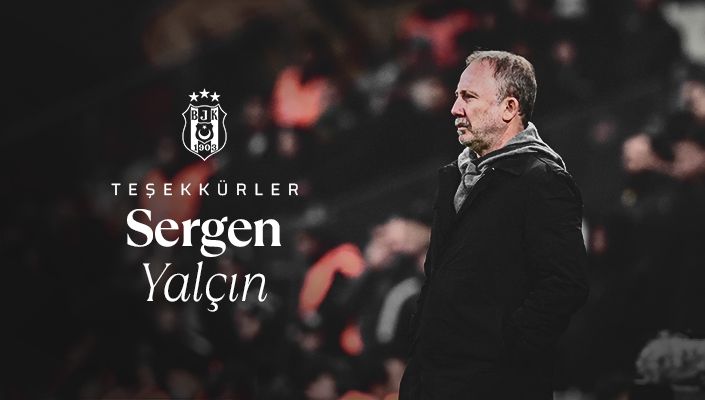 SERGEN YALÇIN DÖNEMİNE TEŞEKKÜR GÖRSELİ
